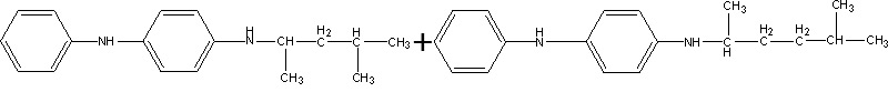 图片 2_04.jpg 图片2_04.jpg