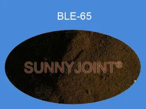 Продукти конденсації дифеніламіну ацетону (BLE)