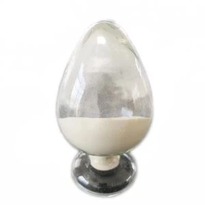 Прискорювач ZMBT