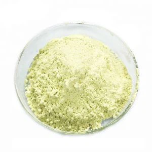Peptizer A-86 D DBD