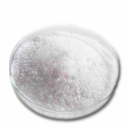 Прискорювач ETU POWDER