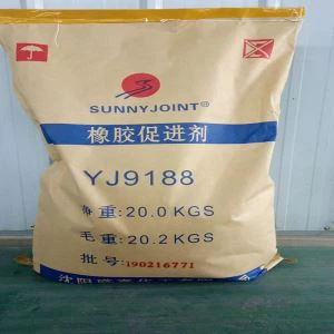 Антиреверсивний агент KA9188